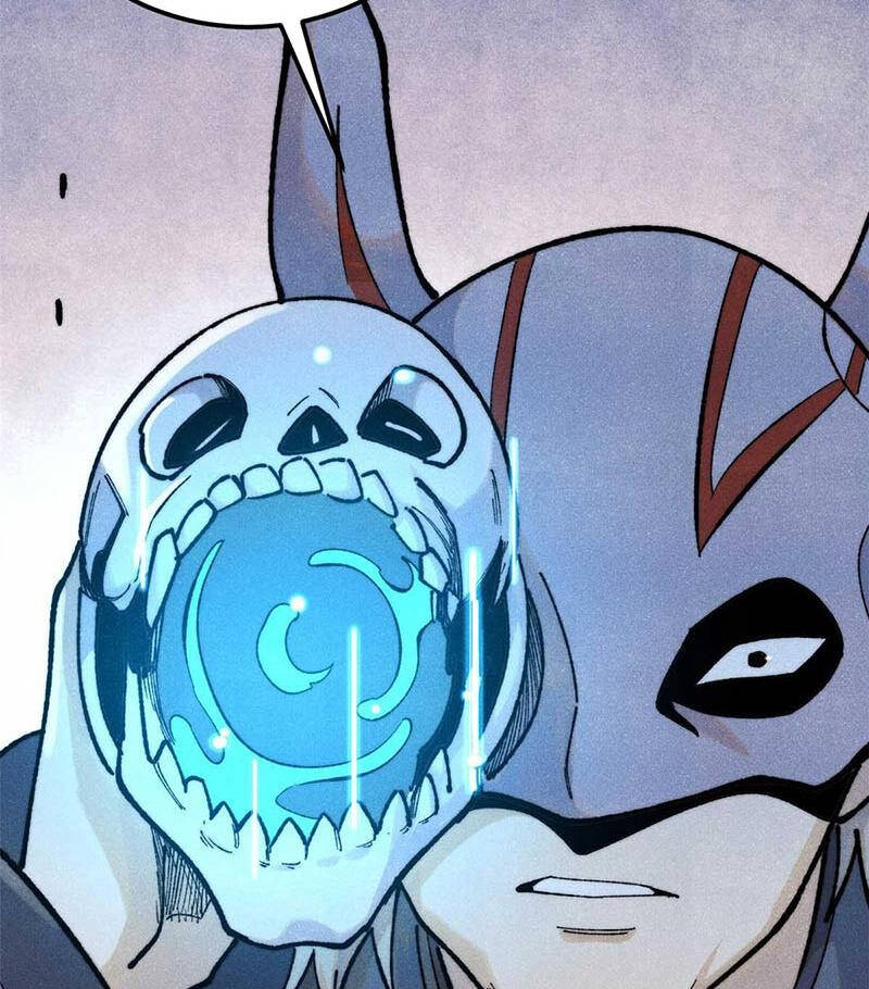 Vạn Cổ Tối Cường Tông Chap 328 - Next Chap 329