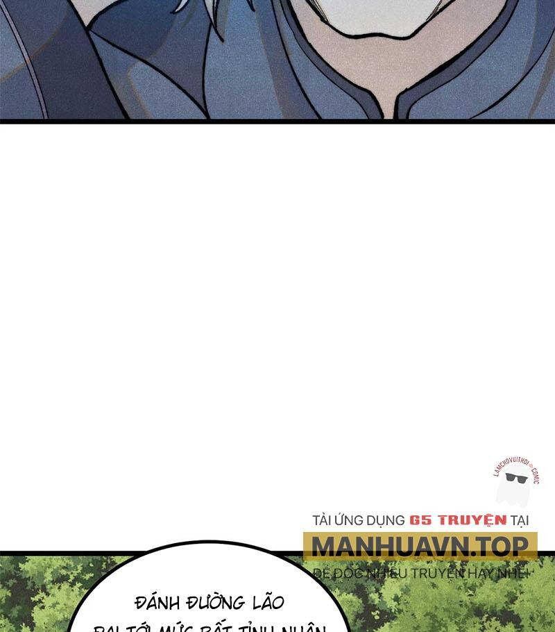 Vạn Cổ Tối Cường Tông Chap 328 - Next Chap 329