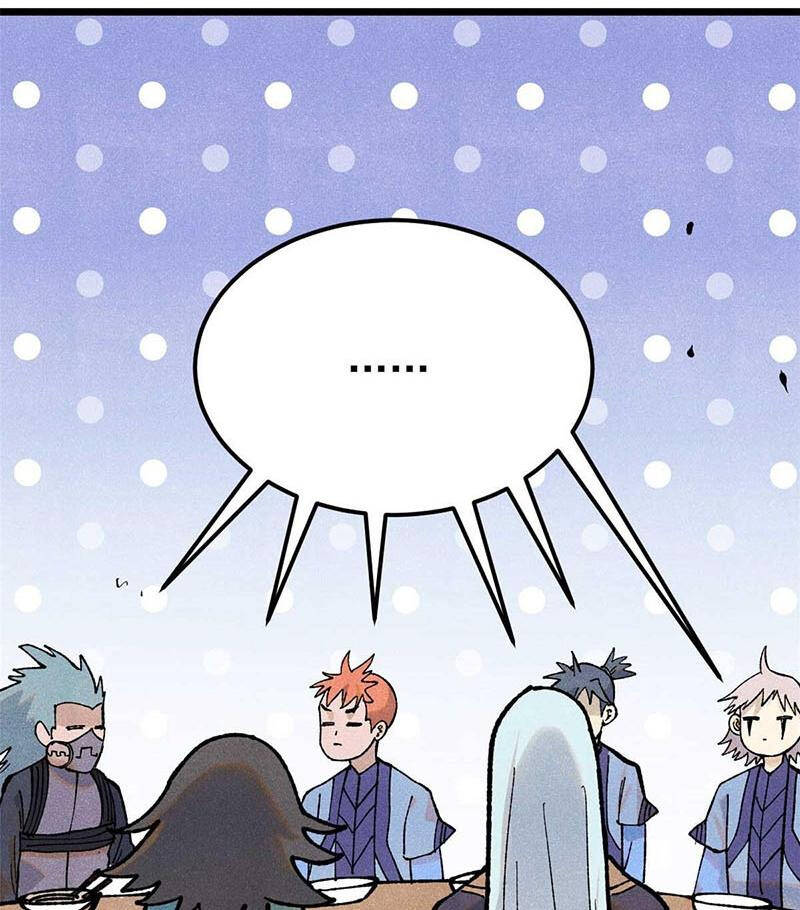 Vạn Cổ Tối Cường Tông Chap 328 - Next Chap 329