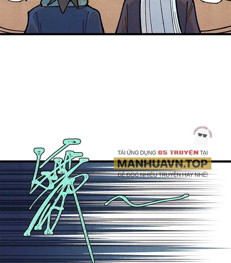 Vạn Cổ Tối Cường Tông Chap 328 - Next Chap 329