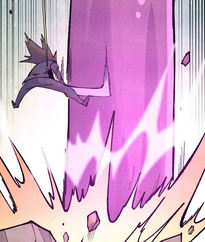 Vạn Cổ Tối Cường Tông Chap 328 - Next Chap 329