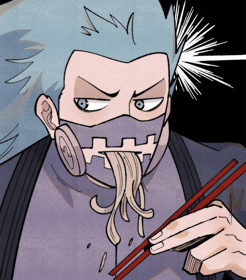 Vạn Cổ Tối Cường Tông Chap 328 - Next Chap 329