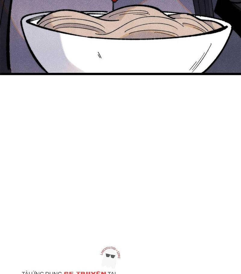 Vạn Cổ Tối Cường Tông Chap 328 - Next Chap 329