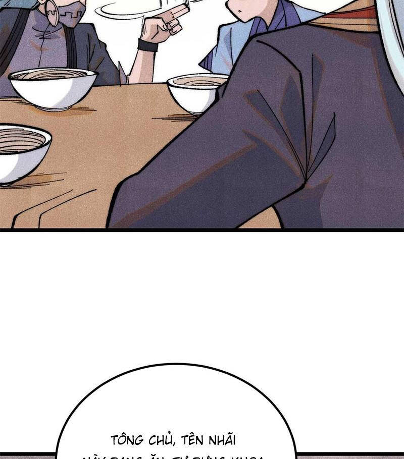 Vạn Cổ Tối Cường Tông Chap 328 - Next Chap 329