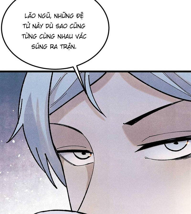 Vạn Cổ Tối Cường Tông Chap 328 - Next Chap 329