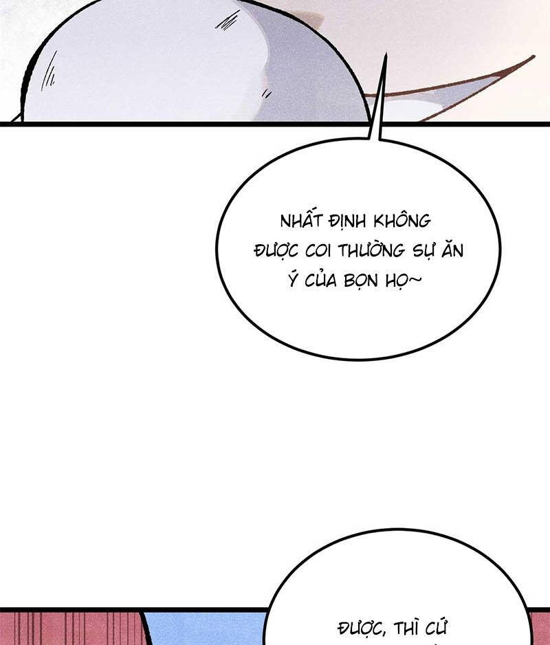 Vạn Cổ Tối Cường Tông Chap 328 - Next Chap 329