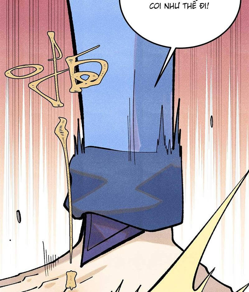 Vạn Cổ Tối Cường Tông Chap 328 - Next Chap 329