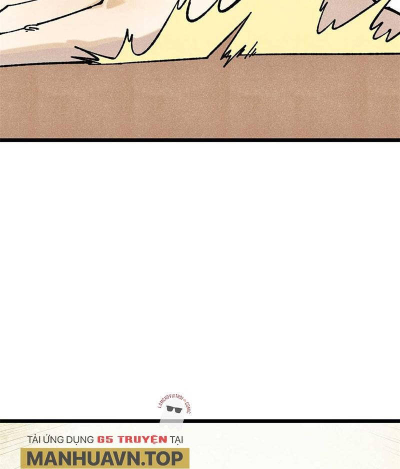 Vạn Cổ Tối Cường Tông Chap 328 - Next Chap 329