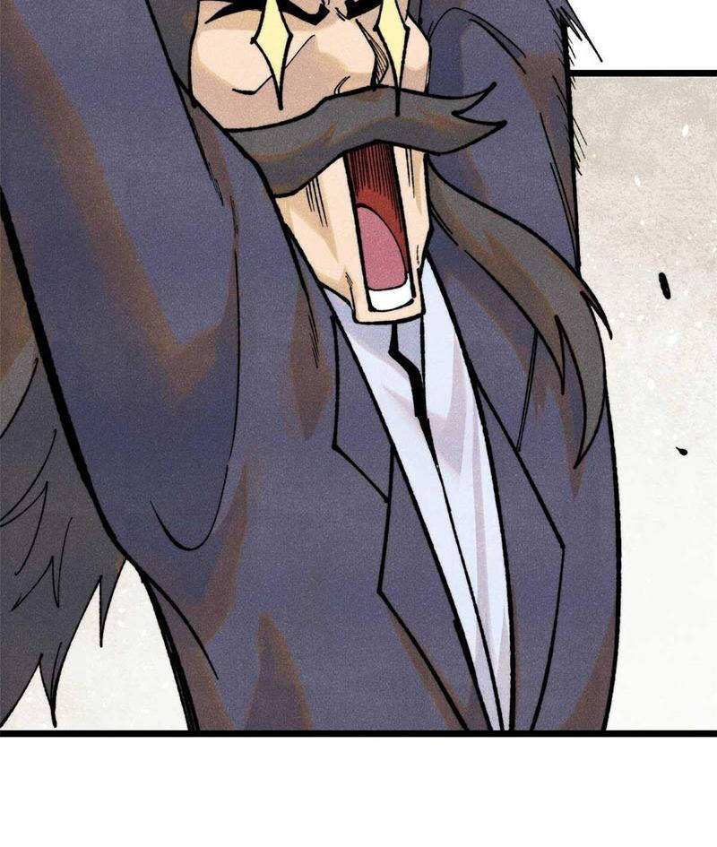 Vạn Cổ Tối Cường Tông Chap 328 - Next Chap 329