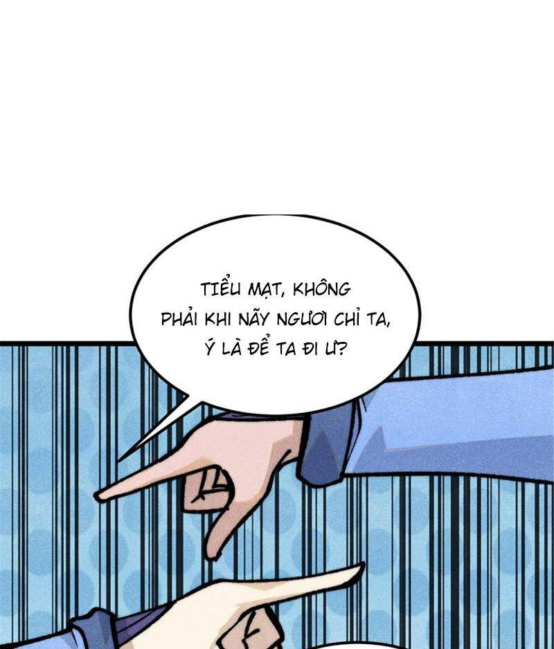 Vạn Cổ Tối Cường Tông Chap 328 - Next Chap 329