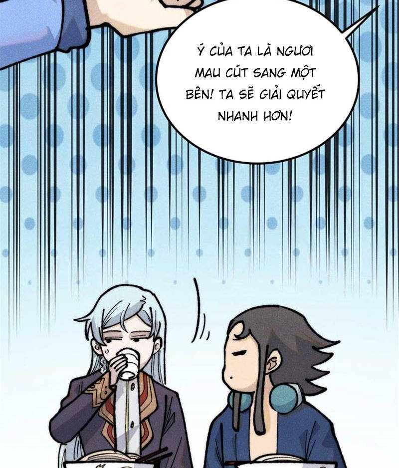 Vạn Cổ Tối Cường Tông Chap 328 - Next Chap 329