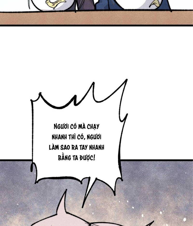 Vạn Cổ Tối Cường Tông Chap 328 - Next Chap 329