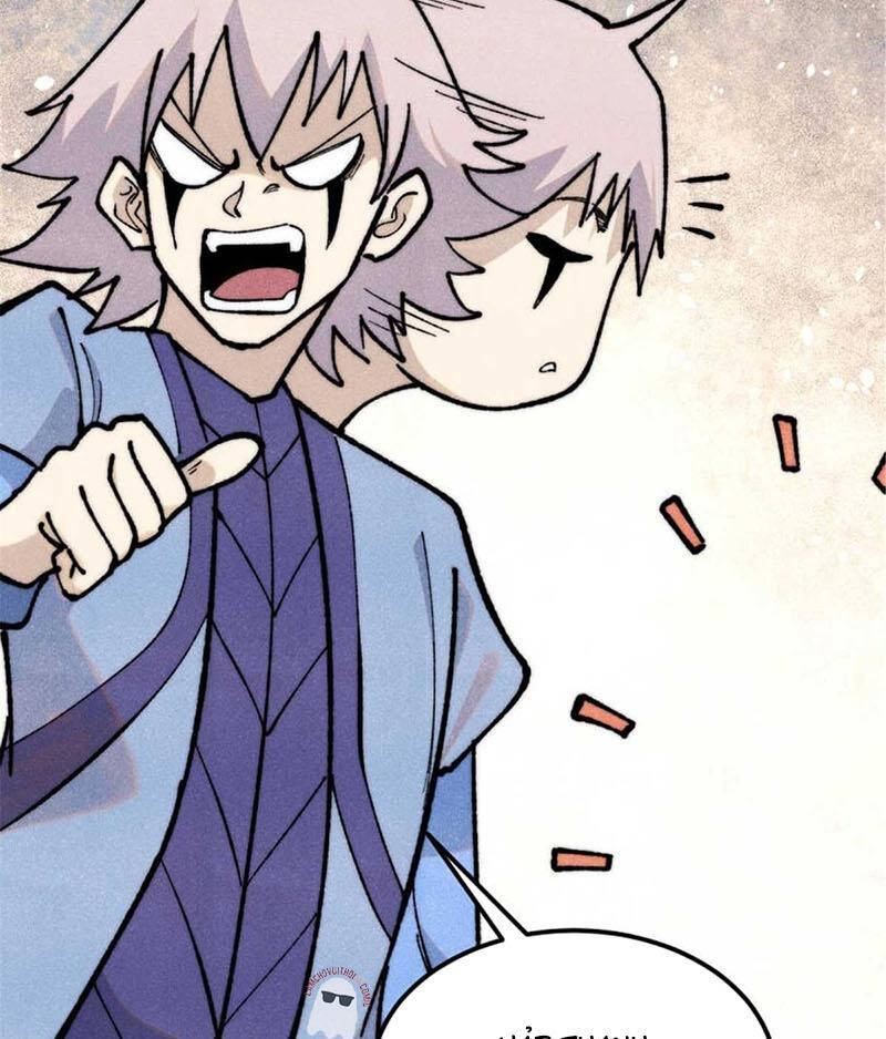 Vạn Cổ Tối Cường Tông Chap 328 - Next Chap 329