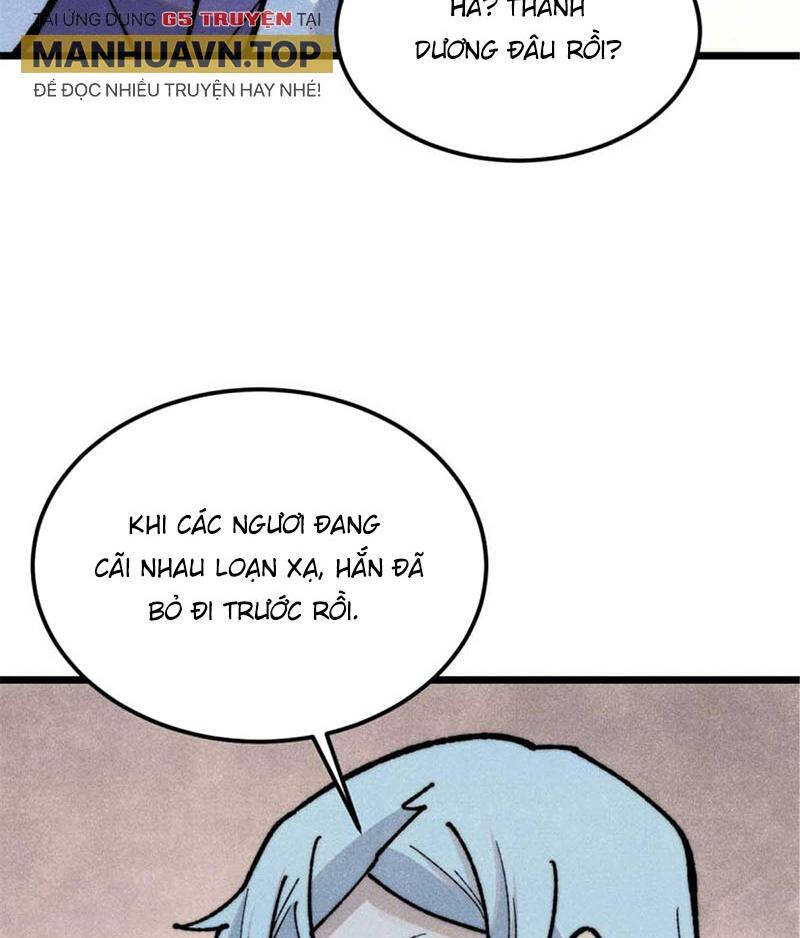 Vạn Cổ Tối Cường Tông Chap 328 - Next Chap 329