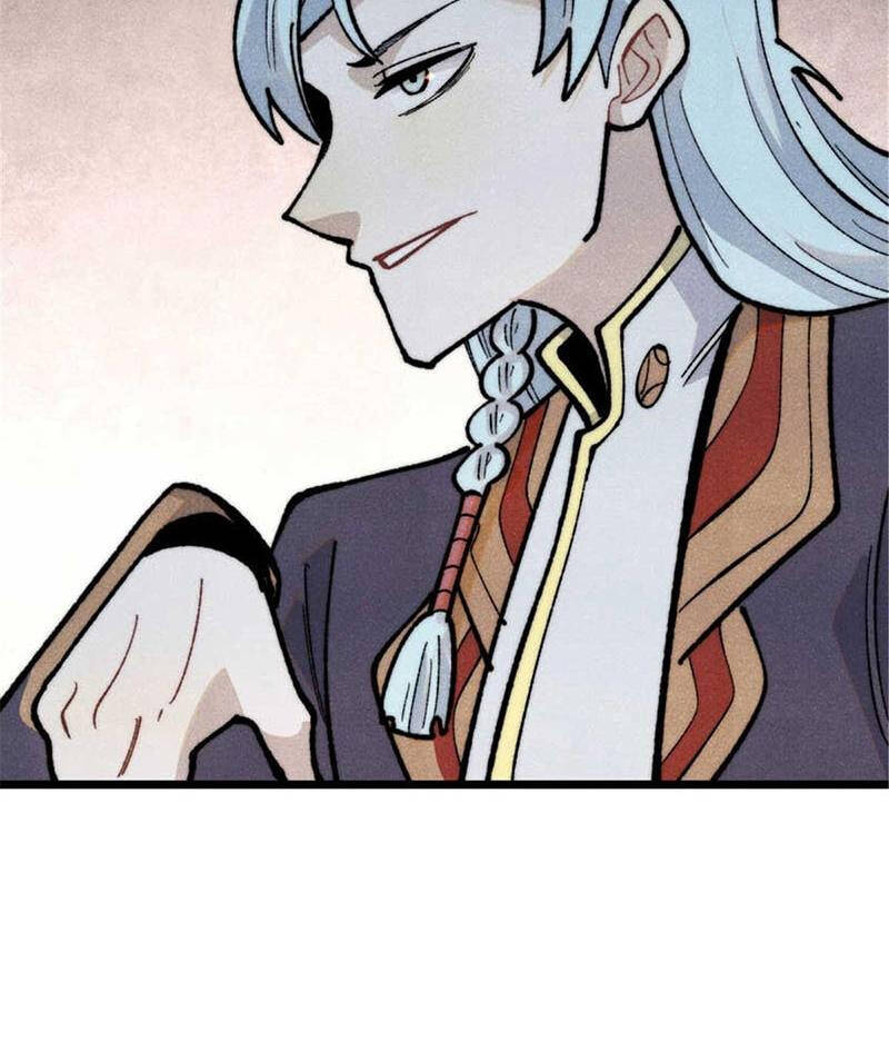 Vạn Cổ Tối Cường Tông Chap 328 - Next Chap 329