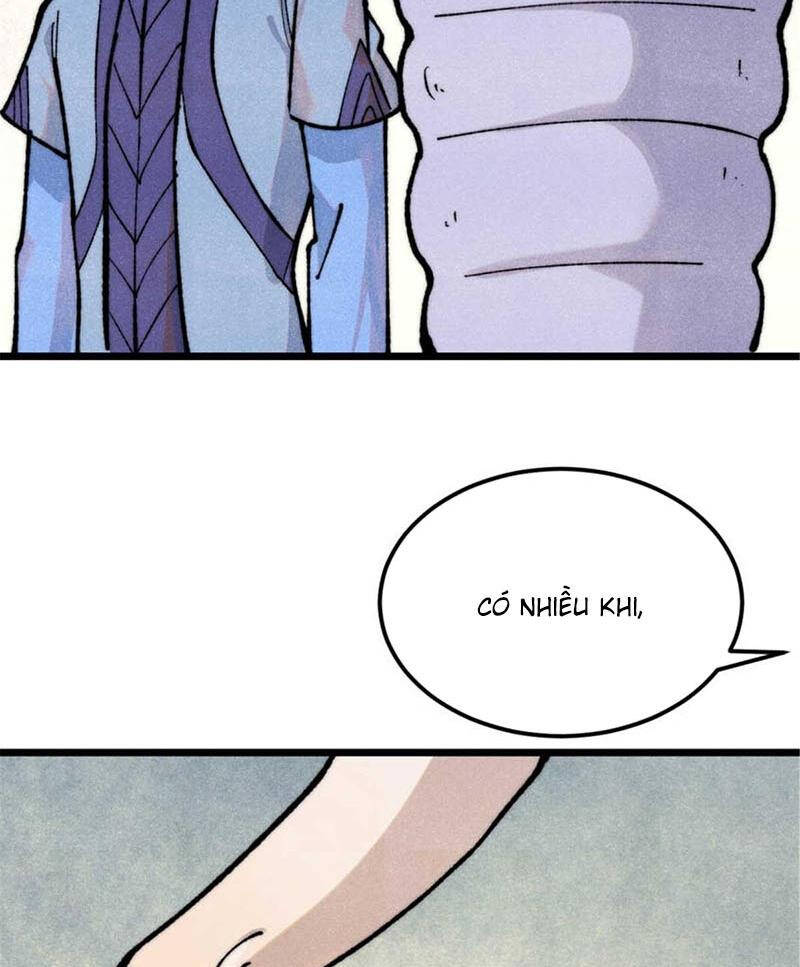 Vạn Cổ Tối Cường Tông Chap 328 - Next Chap 329