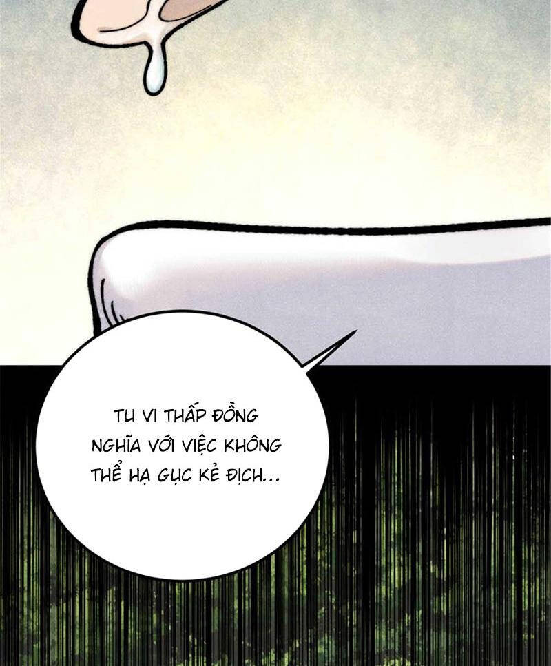 Vạn Cổ Tối Cường Tông Chap 328 - Next Chap 329