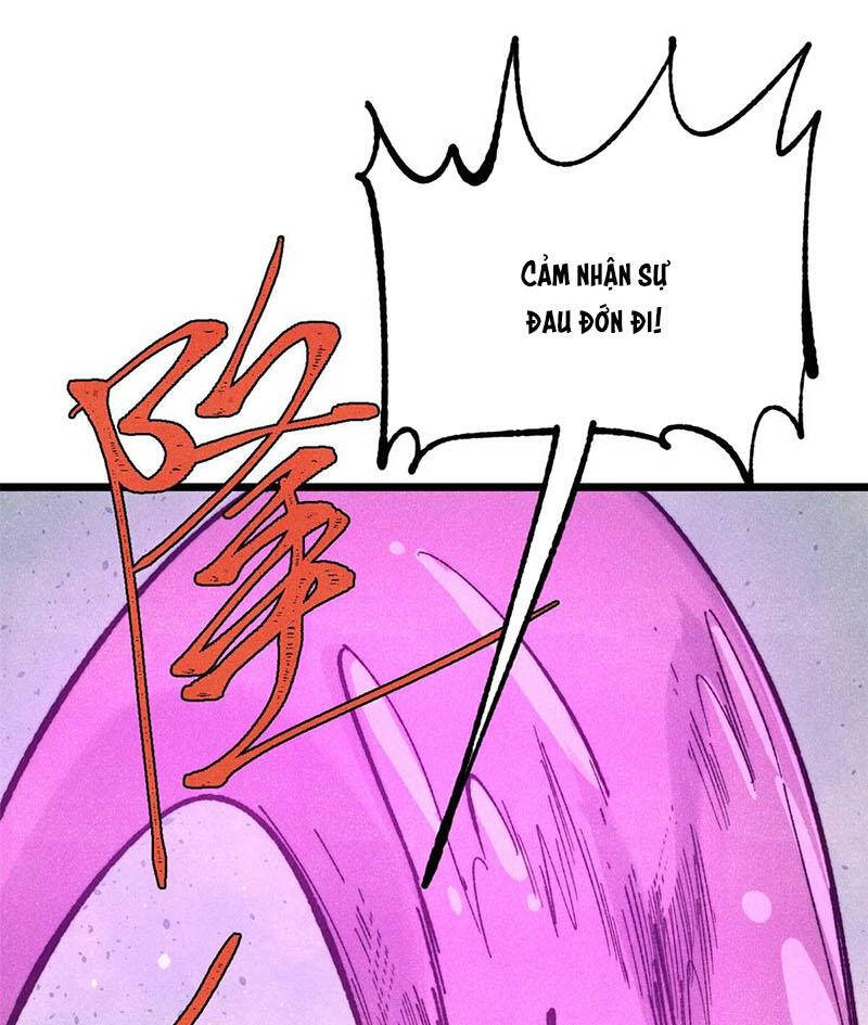 Vạn Cổ Tối Cường Tông Chap 328 - Next Chap 329