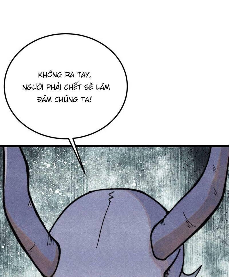 Vạn Cổ Tối Cường Tông Chap 328 - Next Chap 329