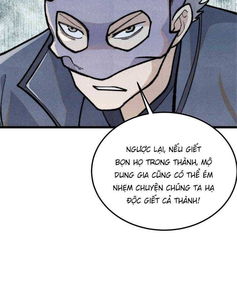 Vạn Cổ Tối Cường Tông Chap 328 - Next Chap 329