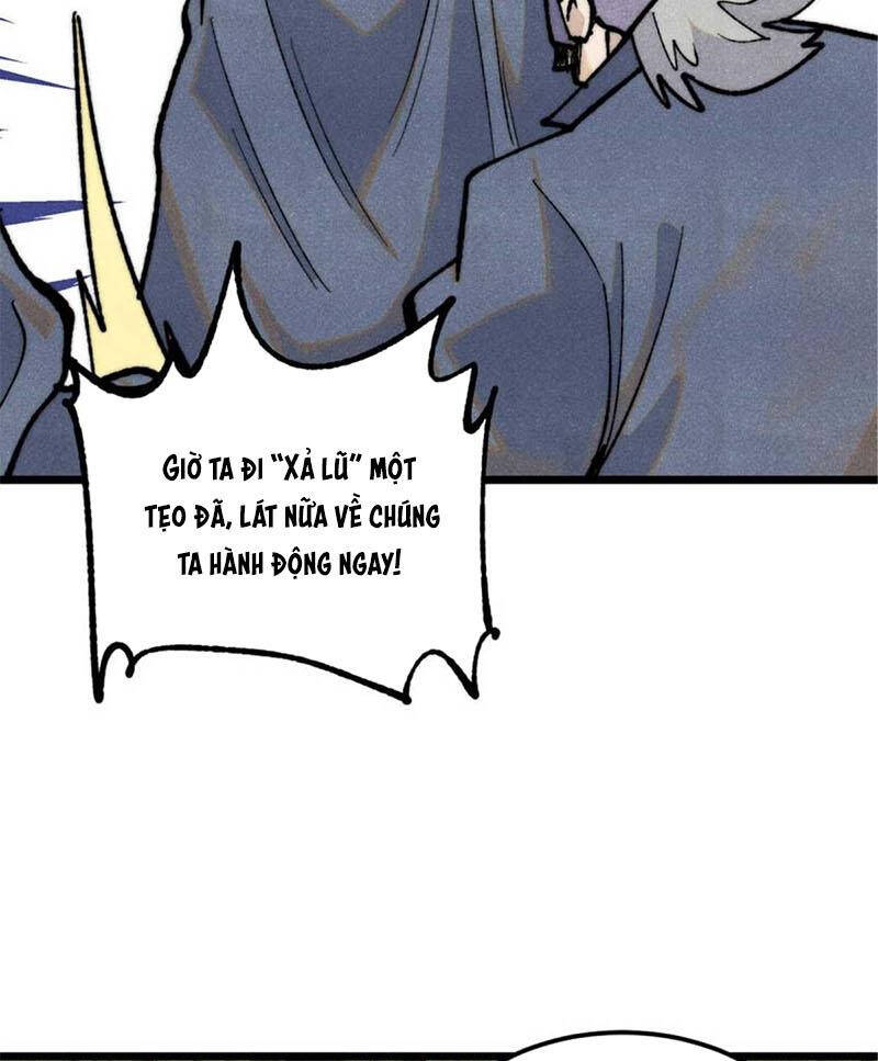 Vạn Cổ Tối Cường Tông Chap 328 - Next Chap 329