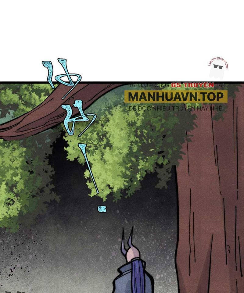 Vạn Cổ Tối Cường Tông Chap 328 - Next Chap 329