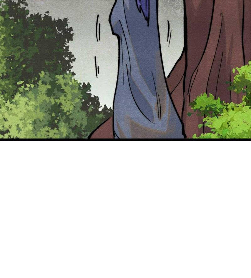 Vạn Cổ Tối Cường Tông Chap 328 - Next Chap 329