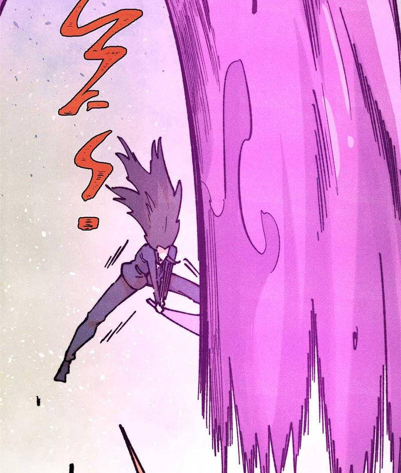 Vạn Cổ Tối Cường Tông Chap 328 - Next Chap 329