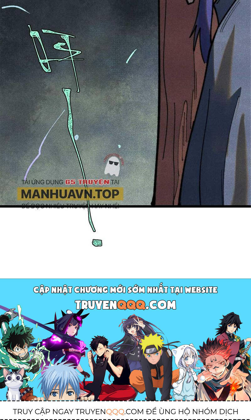 Vạn Cổ Tối Cường Tông Chap 328 - Next Chap 329