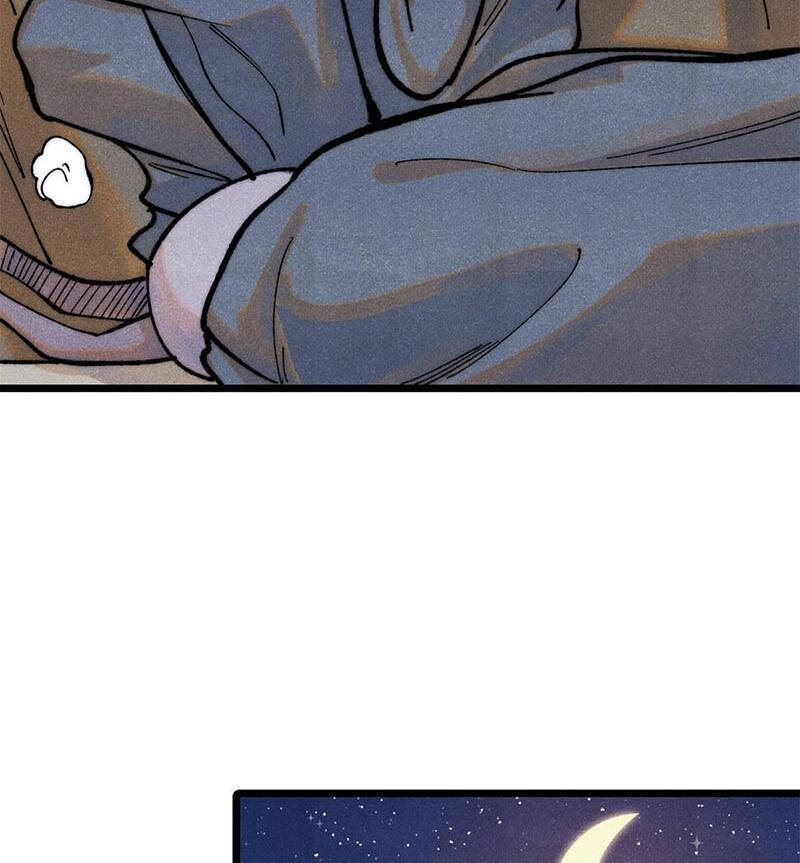 Vạn Cổ Tối Cường Tông Chap 329 - Next Chap 330