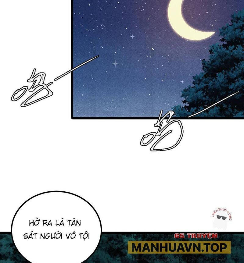 Vạn Cổ Tối Cường Tông Chap 329 - Next Chap 330
