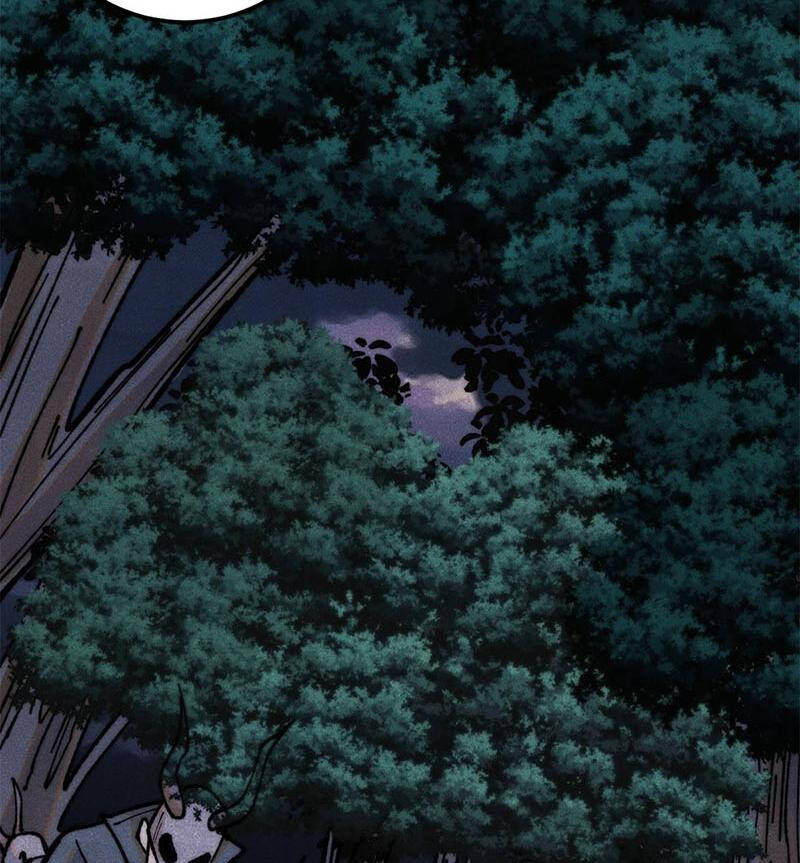 Vạn Cổ Tối Cường Tông Chap 329 - Next Chap 330