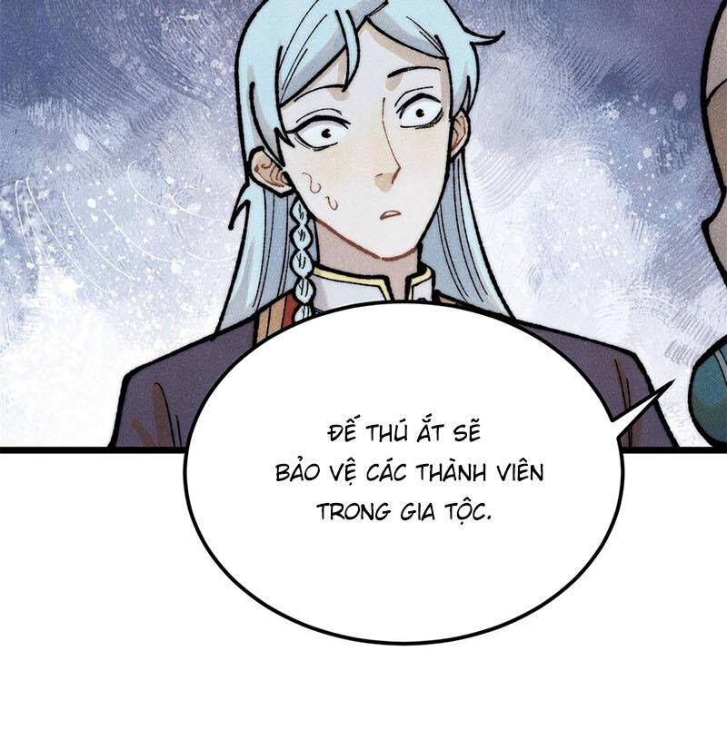 Vạn Cổ Tối Cường Tông Chap 329 - Next Chap 330