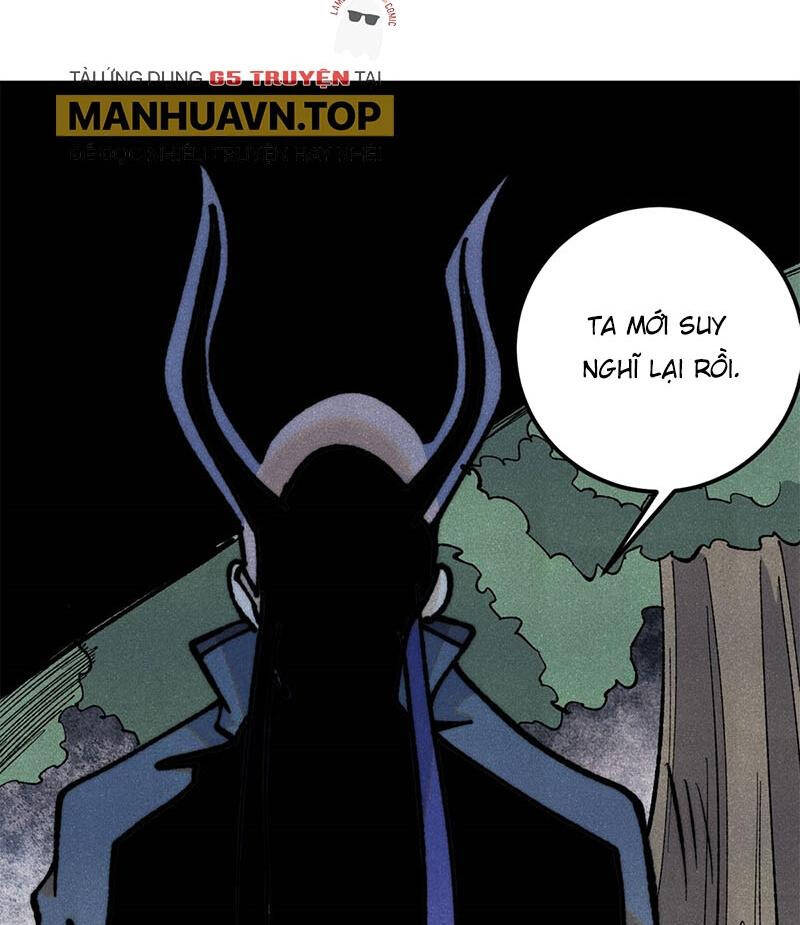 Vạn Cổ Tối Cường Tông Chap 329 - Next Chap 330