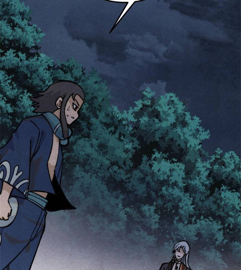 Vạn Cổ Tối Cường Tông Chap 329 - Next Chap 330