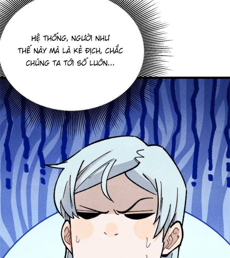 Vạn Cổ Tối Cường Tông Chap 329 - Next Chap 330