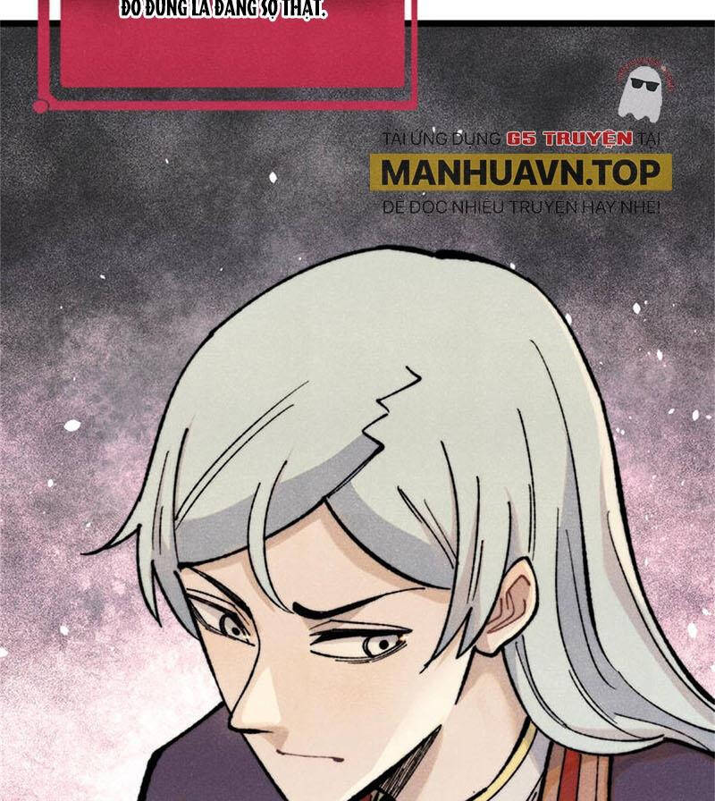Vạn Cổ Tối Cường Tông Chap 329 - Next Chap 330