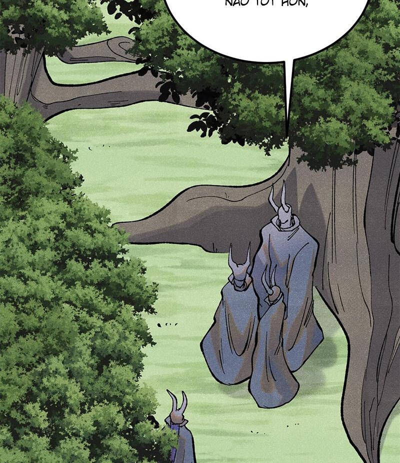 Vạn Cổ Tối Cường Tông Chap 329 - Next Chap 330