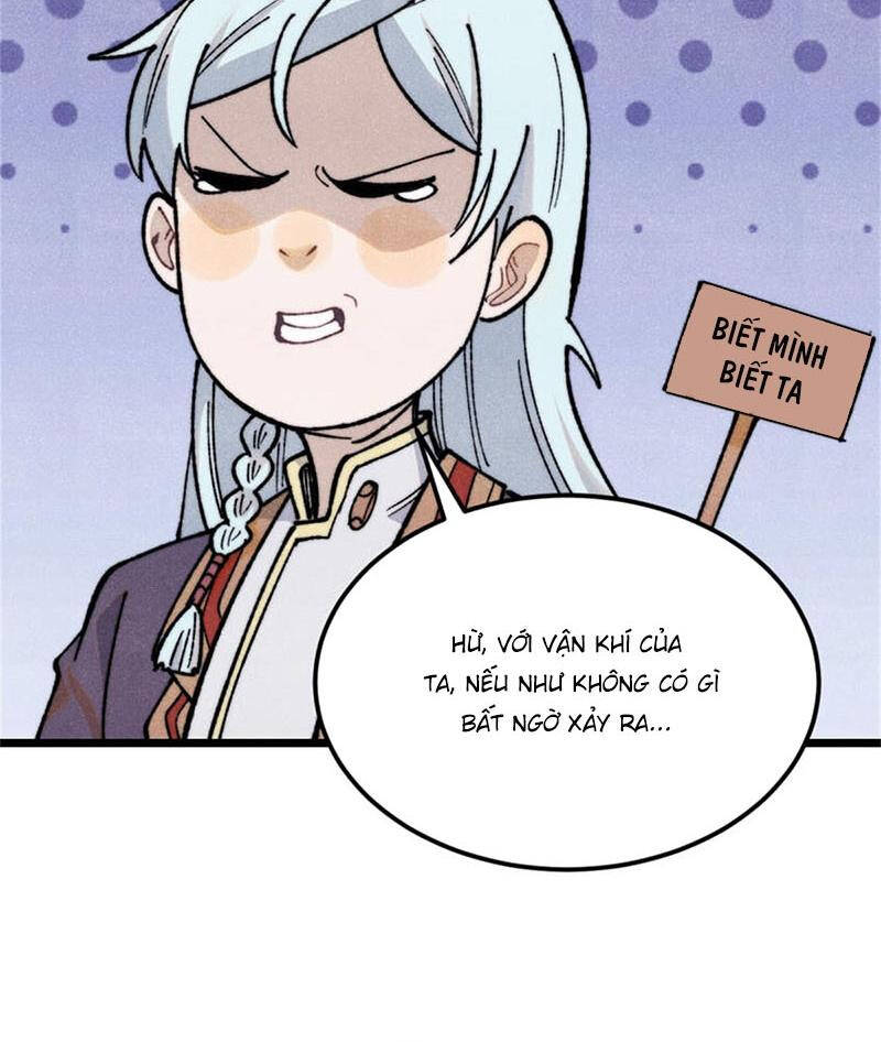 Vạn Cổ Tối Cường Tông Chap 329 - Next Chap 330