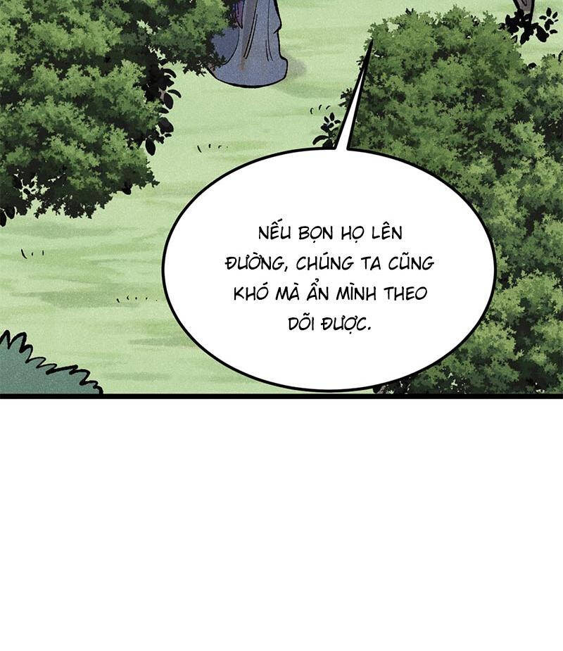 Vạn Cổ Tối Cường Tông Chap 329 - Next Chap 330