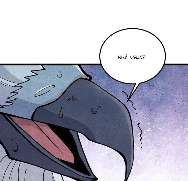 Vạn Cổ Tối Cường Tông Chap 329 - Next Chap 330