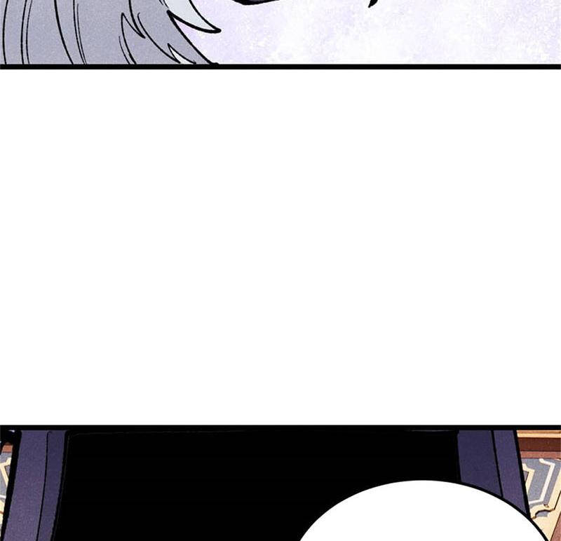 Vạn Cổ Tối Cường Tông Chap 329 - Next Chap 330