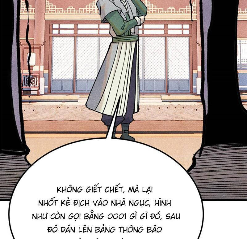 Vạn Cổ Tối Cường Tông Chap 329 - Next Chap 330