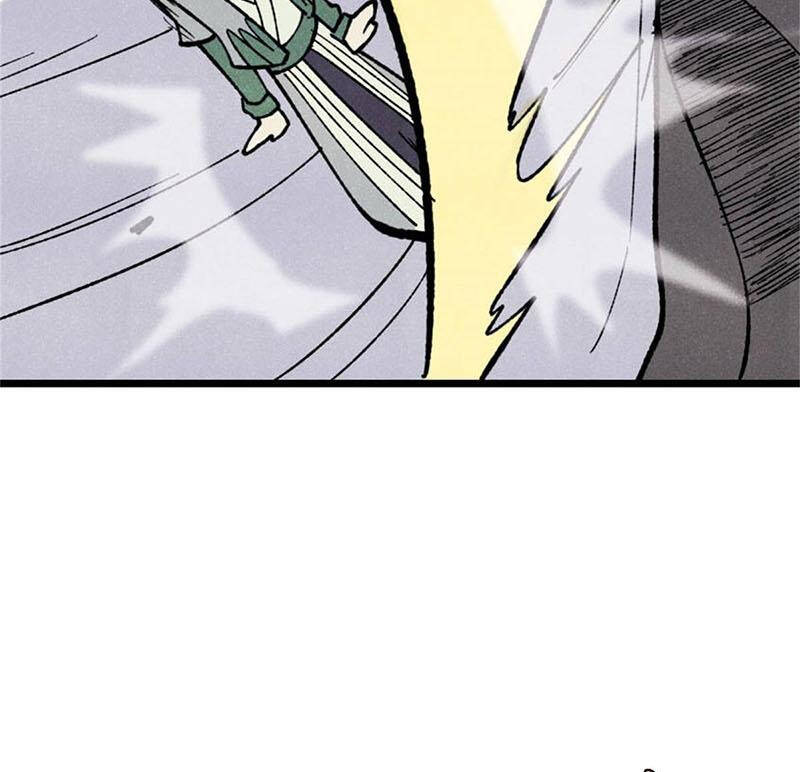 Vạn Cổ Tối Cường Tông Chap 329 - Next Chap 330