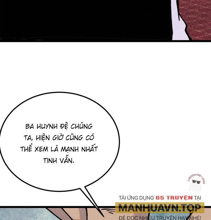 Vạn Cổ Tối Cường Tông Chap 329 - Next Chap 330