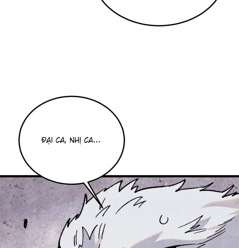 Vạn Cổ Tối Cường Tông Chap 329 - Next Chap 330