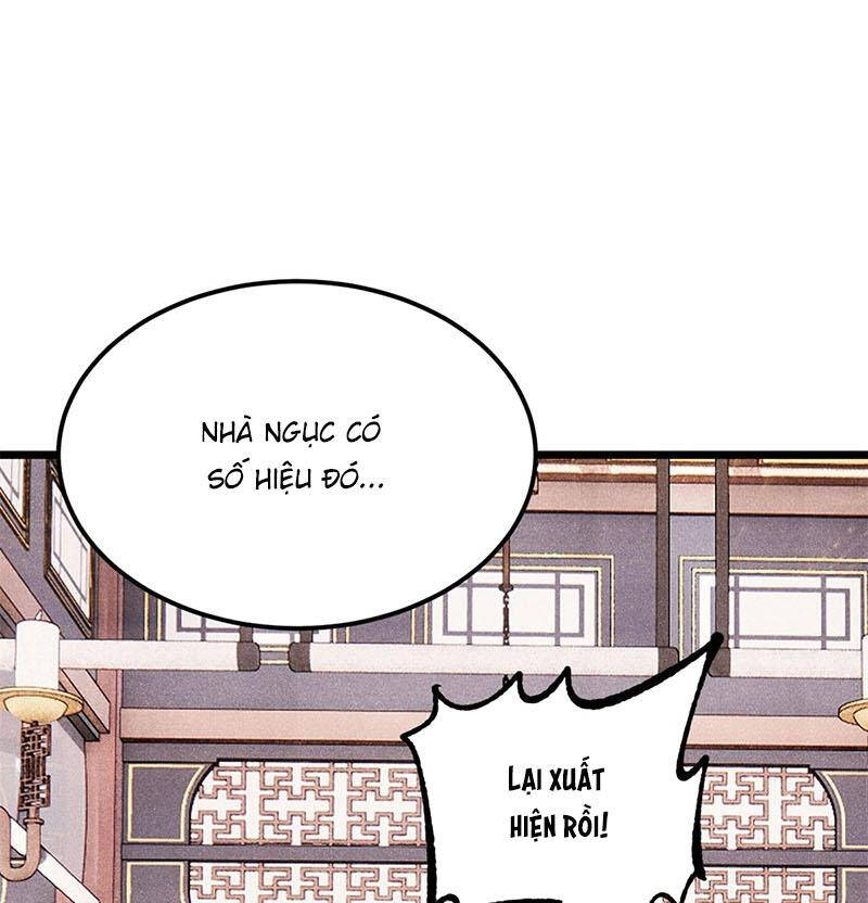 Vạn Cổ Tối Cường Tông Chap 329 - Next Chap 330