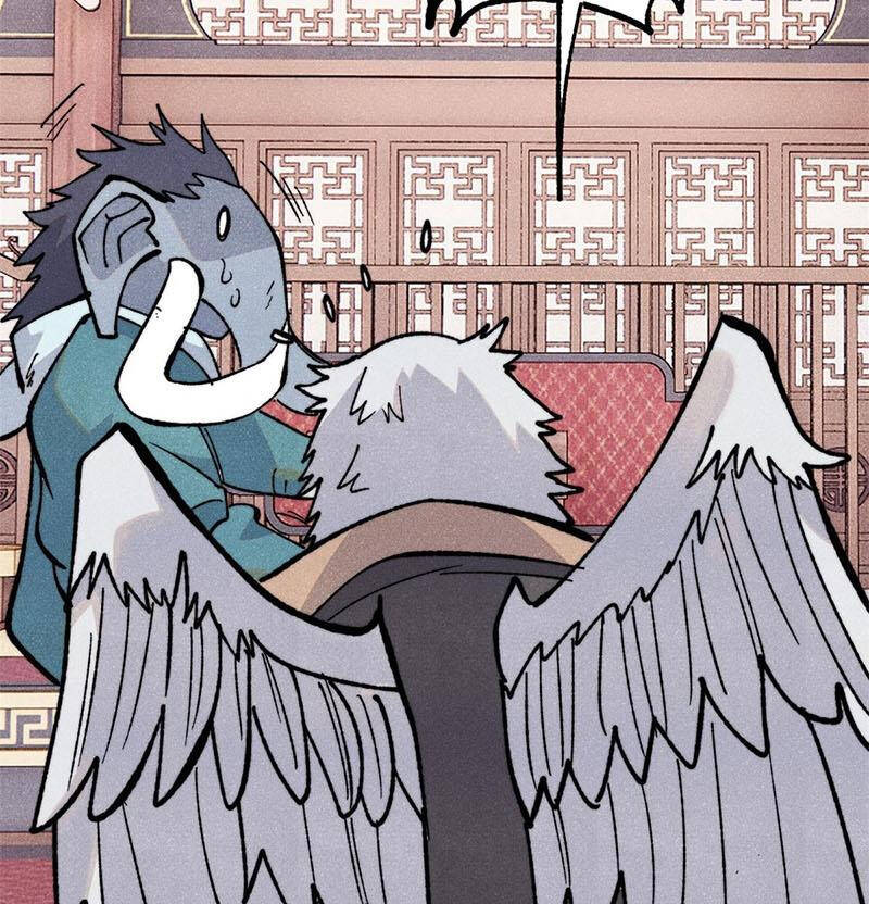 Vạn Cổ Tối Cường Tông Chap 329 - Next Chap 330