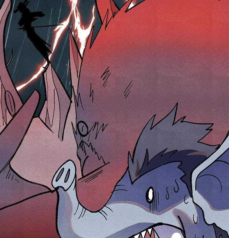 Vạn Cổ Tối Cường Tông Chap 329 - Next Chap 330