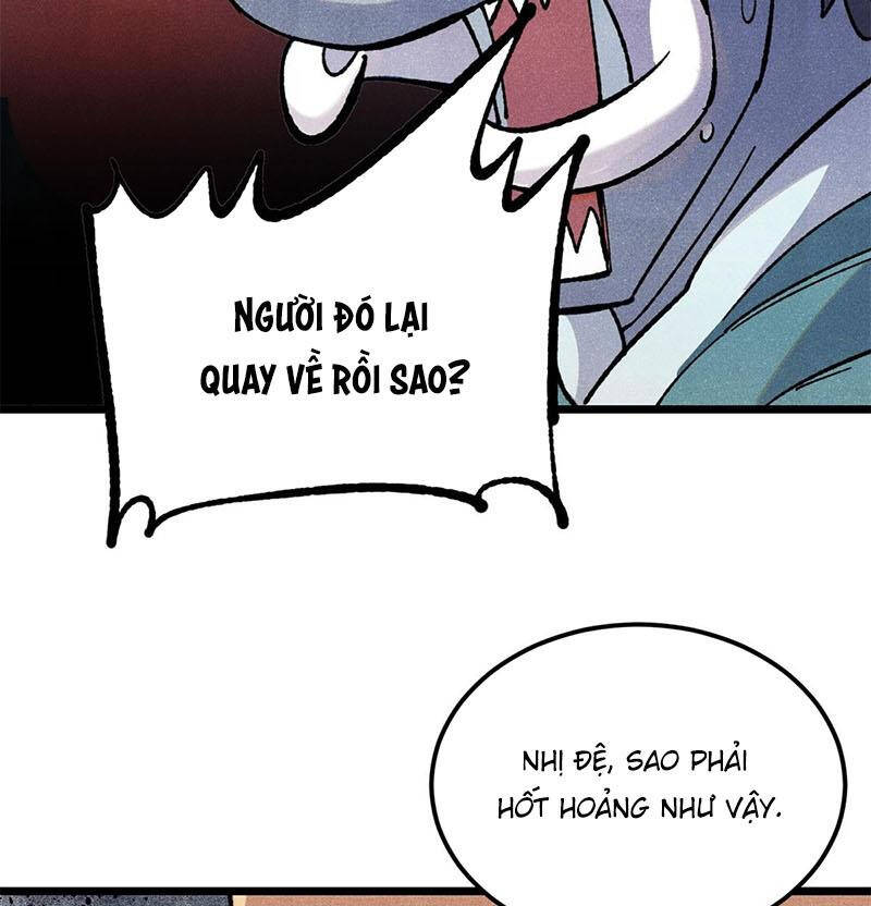 Vạn Cổ Tối Cường Tông Chap 329 - Next Chap 330